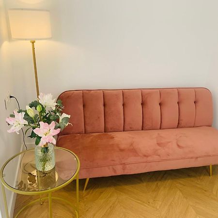 Casa Del Azucar Bed & Breakfast Motril Bagian luar foto