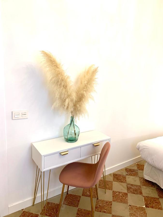 Casa Del Azucar Bed & Breakfast Motril Bagian luar foto