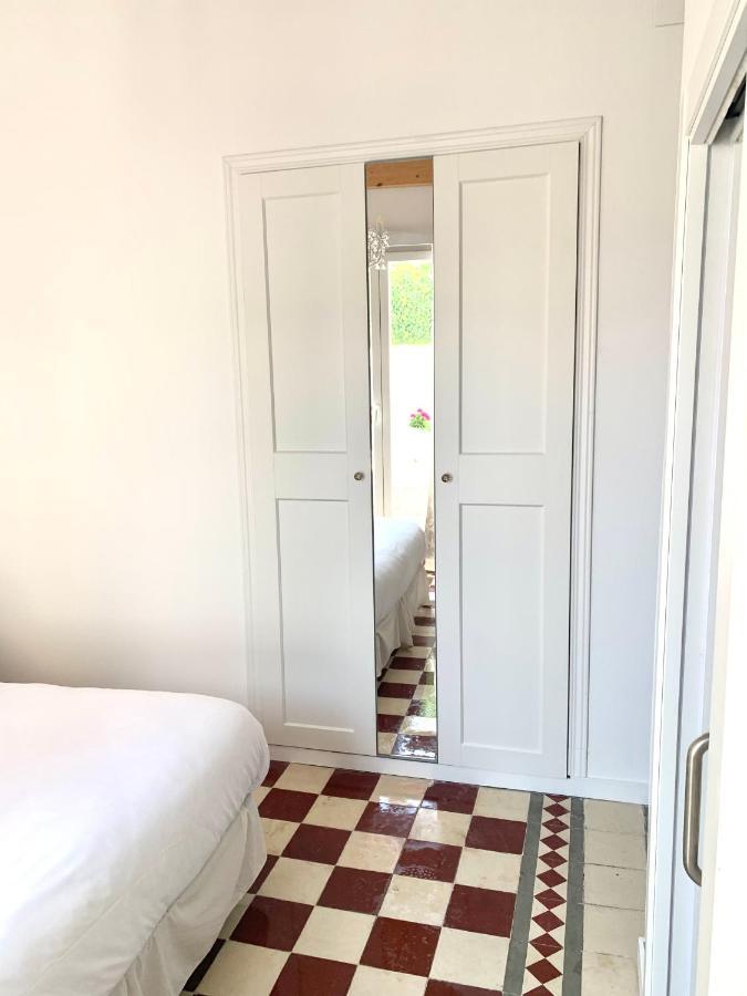 Casa Del Azucar Bed & Breakfast Motril Bagian luar foto