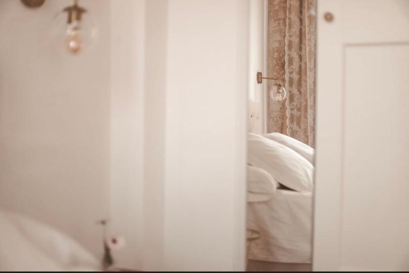 Casa Del Azucar Bed & Breakfast Motril Bagian luar foto