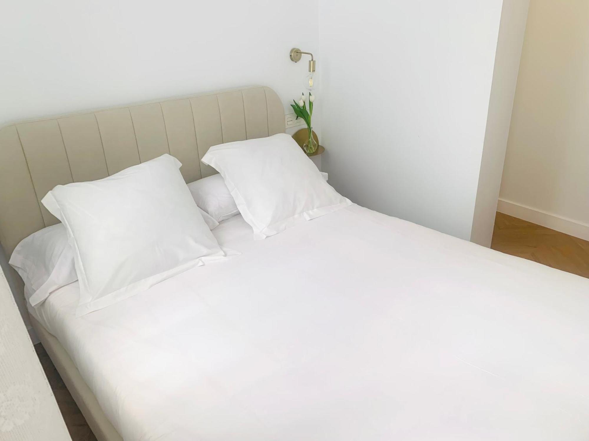 Casa Del Azucar Bed & Breakfast Motril Bagian luar foto