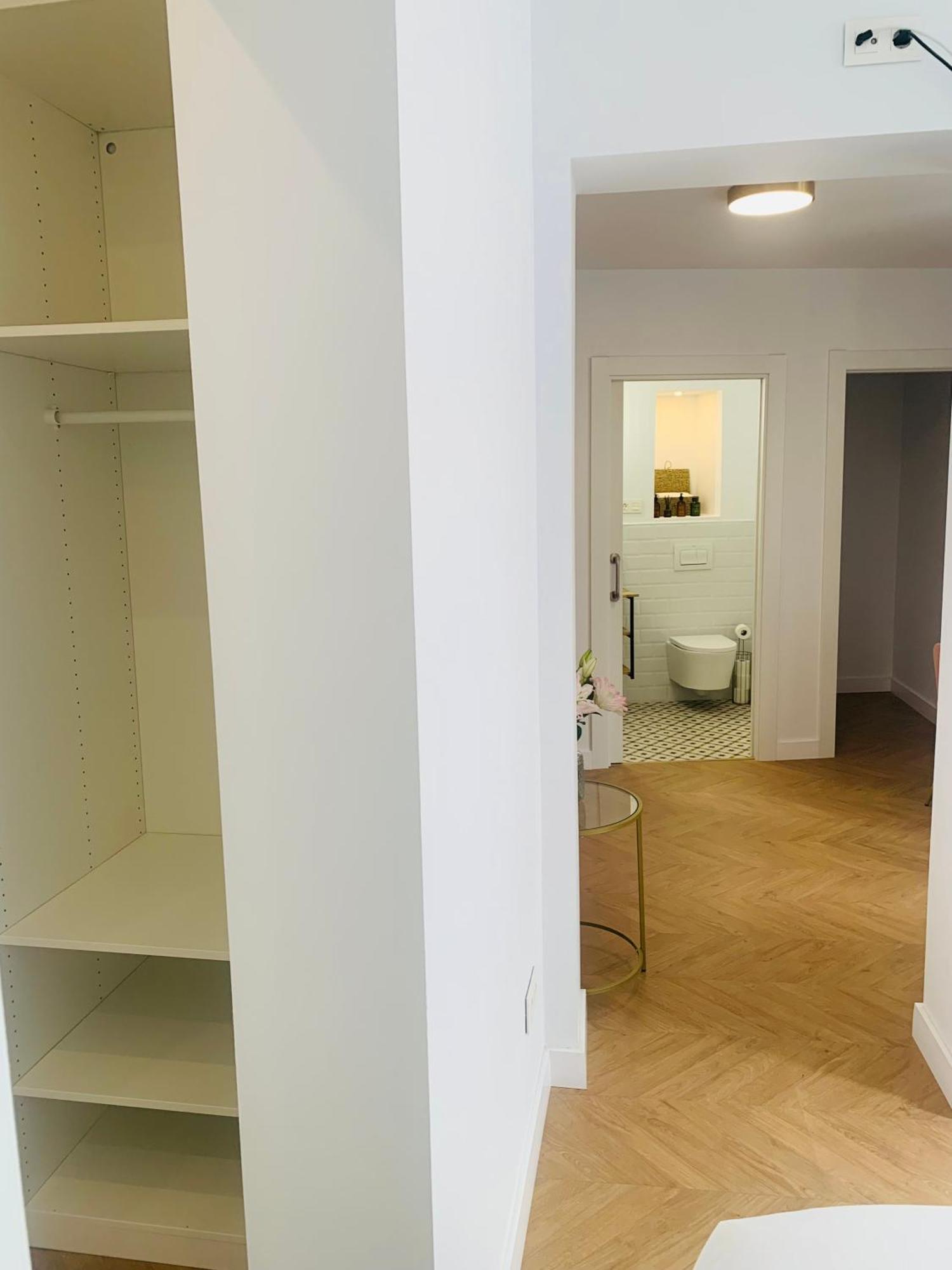 Casa Del Azucar Bed & Breakfast Motril Bagian luar foto