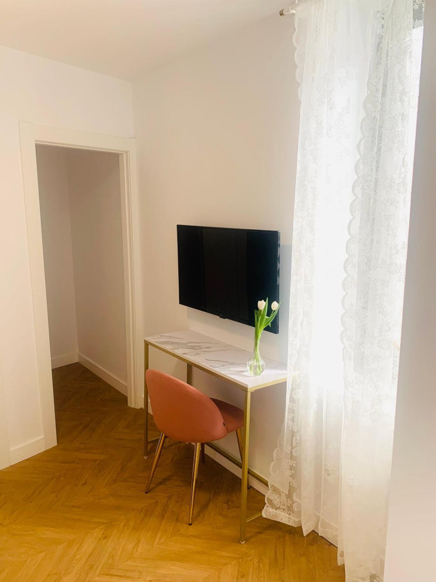 Casa Del Azucar Bed & Breakfast Motril Bagian luar foto